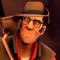 Confronting Yourself but Sniper and His Evil Versions Sing it