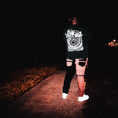 settle it (Prod. EGGACION)