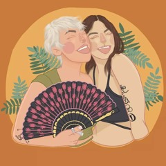 Episode 1: Communication is Key