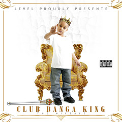 Hit Dat Remix (feat. Hurricane Chris & Kevin Gates)