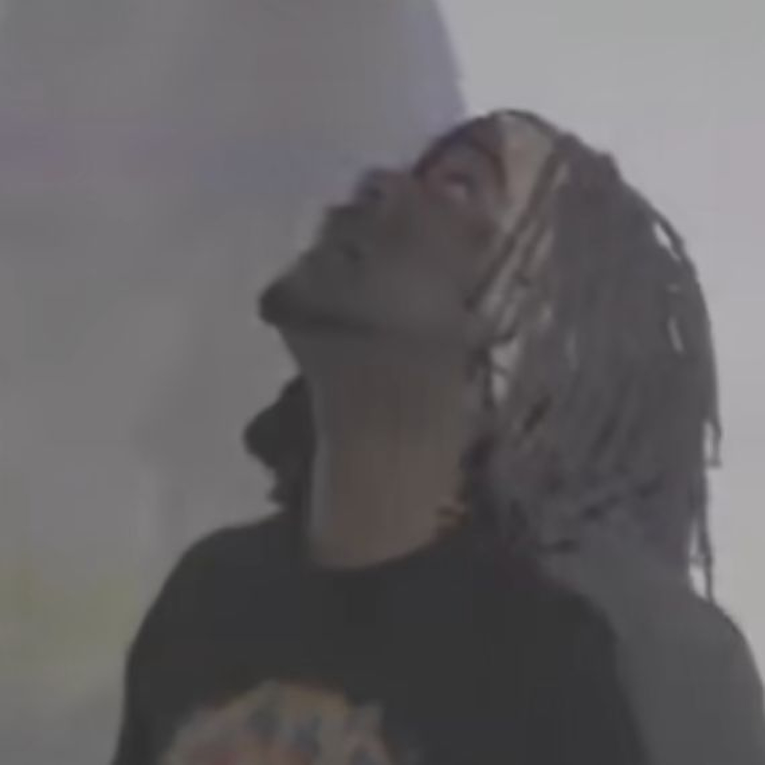 Produced By Lil Rari