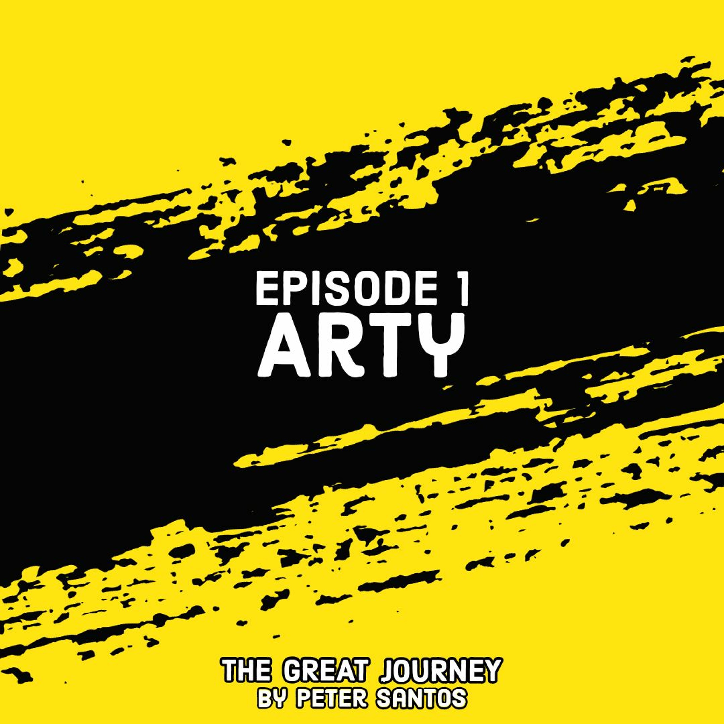 Sound Experience Podcast