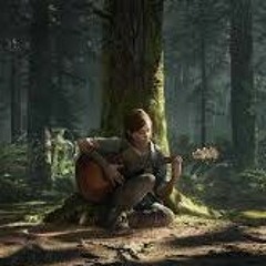 The Last Of Us Demo