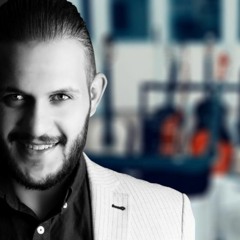 بدر عبيدات  دبكات مجوز نار 2020 للحجز 0786156600