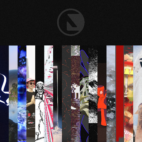 DOZENTH YEAR [JUNE 25]