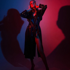 REM - Rem’s DeepTech 12