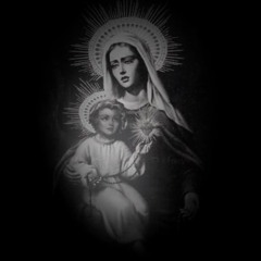 Under your protection (orthodox chant☦️)