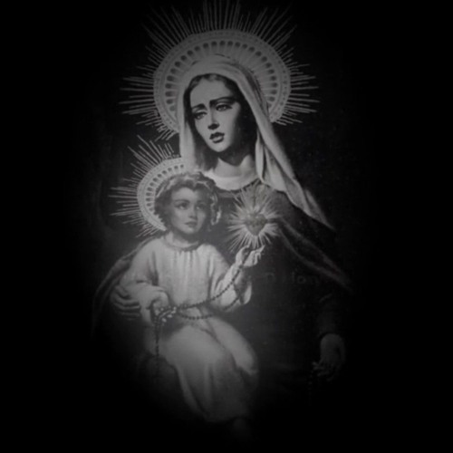 Under your protection (orthodox chant☦️)