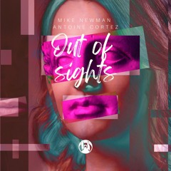 Out of Sight (Original Mix)