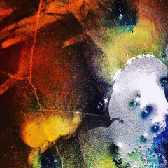 RTRFM Looney Tunes Mix 2024 - Alex Taylor-Vivian/Infrared Network