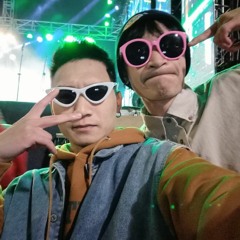 demo Cảm thấy vui ft. Bofie