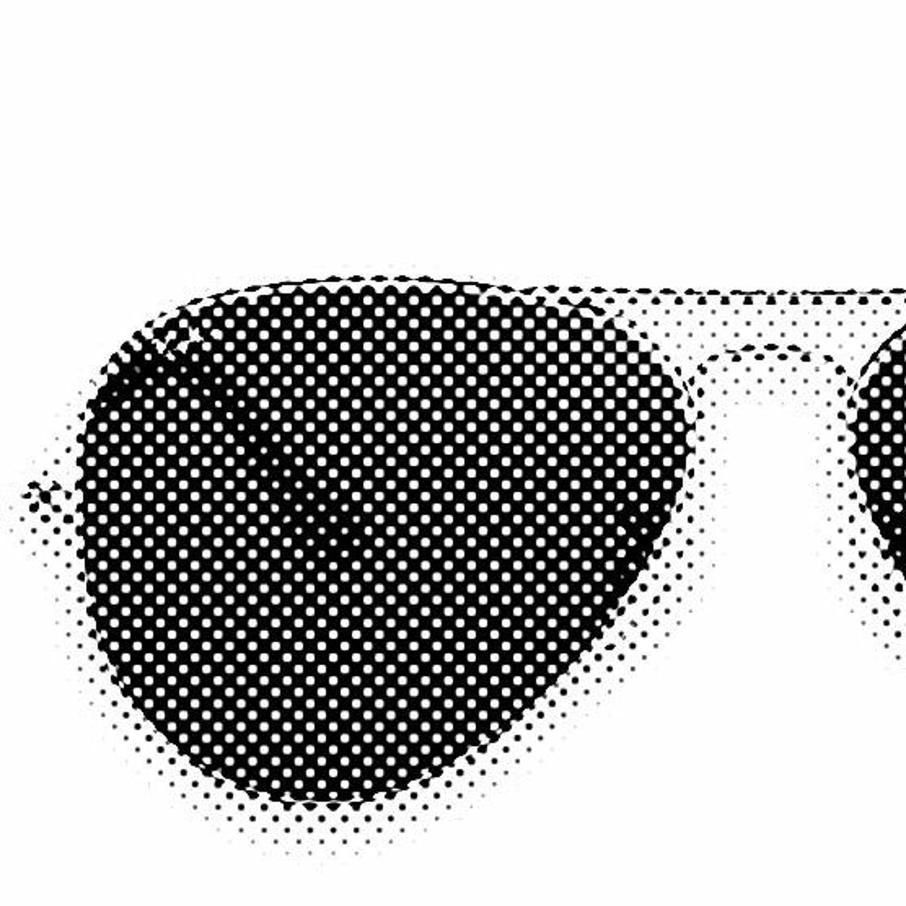 Chargen / Datamorgana