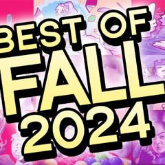 OneyPlays - BEST OF FALL 2024