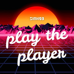 Play The Player