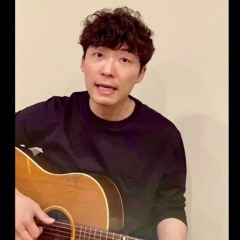 うちで踊ろう×Nothing(by POP VIRUS)