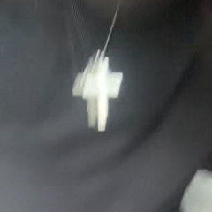 payinRESPECTS ft fredz