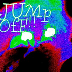 jump off !!