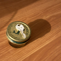 Cathy’s Clown decent take 1