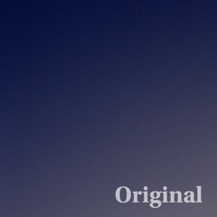 Original