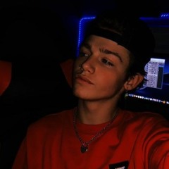 Payton Moormeier X Trevor Loper Unreleased Song x)
