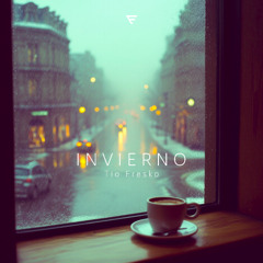 Tio Fresko - 05 - Invierno (maketa fl)