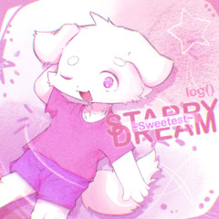 【NEODITRONIX】STARRY ~Sweetest~ DREAM