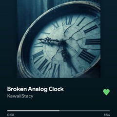 :( prod.Attackishere