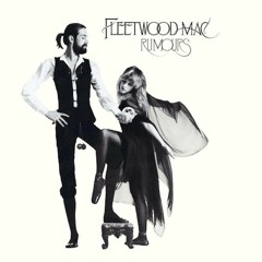 Fleetwood Mac - Dreams (mute & Preview mikeandtess edit 4 mix)