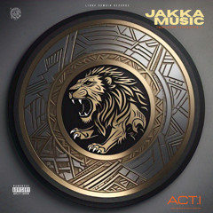 19.SHE LIKE IT (feat. Yung Bell & Money Man)