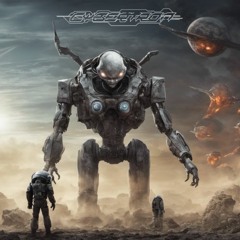 Awakening - 195BPM - PreMaster