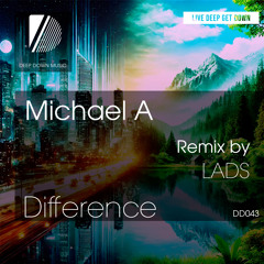 ORIGINALS/REMIXES (LADS)