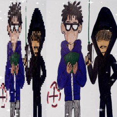 Ctb Jav + DaiDay! - Cold Asf (DJ ATLAS EXCLUSIVE)