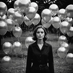 Stay with Me (Midflight at Midnight Mix)