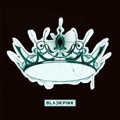 BLACKPINK - Pretty Savage (sarochi Remix)