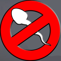 NUT BUSTERS