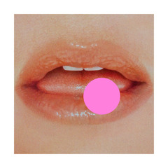 RED FLAG. (Xtra Zack Remix)