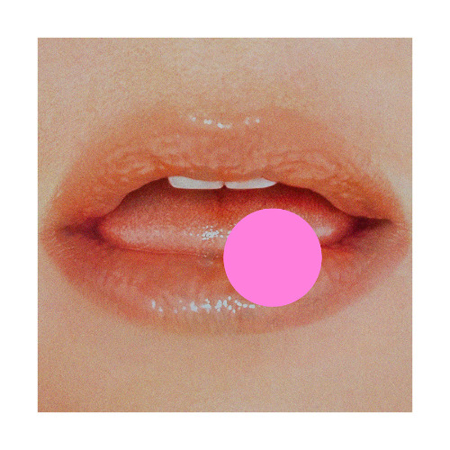 RED FLAG. (Xtra Zack Remix)