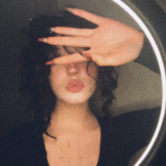 Shiloh Dynasty - Losing Interest (cover by Kimsieboo)