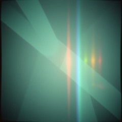 See-Don’t Say II
