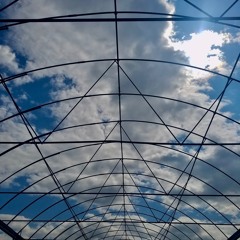 Segmented Sky