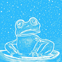 TOAD Live Audio Foundation Auckland Dec 2022