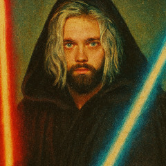 Anakin