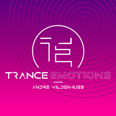 Trance Emotions Episode 015