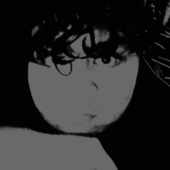 fear my bae p. xansays