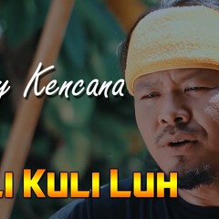 [SNR]™ DJ - BELI KULI ARY KENCANA RMX