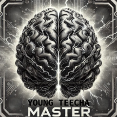 MASTER - FREE INSTRUMENTAL HIP-HOP - 146BPM