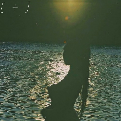 ⌞Work This ⌝  @Surgiirou