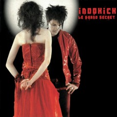 Indokick (Brainkicker) - Le Grand Secret [2021] (With download link)