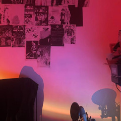 intentions (prod. flyy eli)