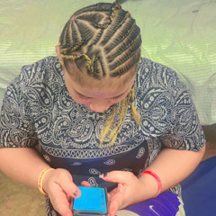 Nonom en Hawaii (Cover)by ESSNEMIN🥀❤️‍🔥💯🥀